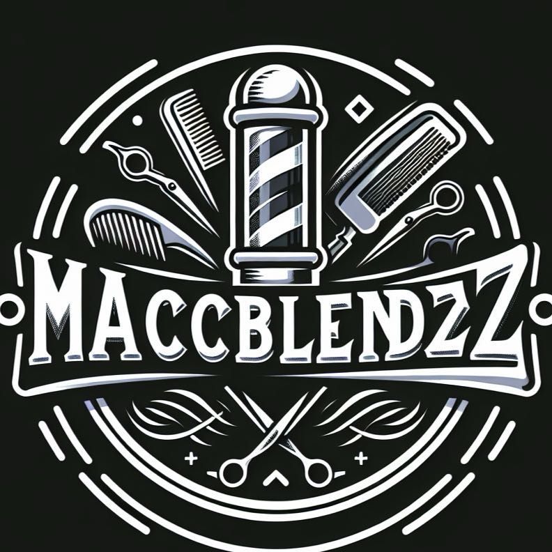 MACCBLENDZ, 4429 De Zavala Rd, 4426, San Antonio, 78249