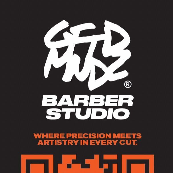 GFTDMNDZ BARBER STUDIO, 973 Strickland Bridge Rd, Fayetteville, 28304