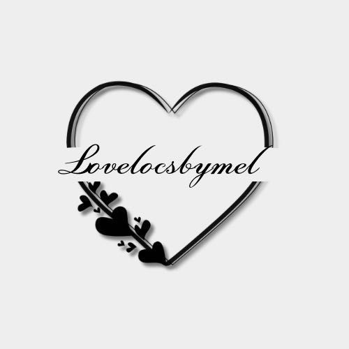 Lovelocsbymel, 5010 E Broadway Ave, Tampa, 33619