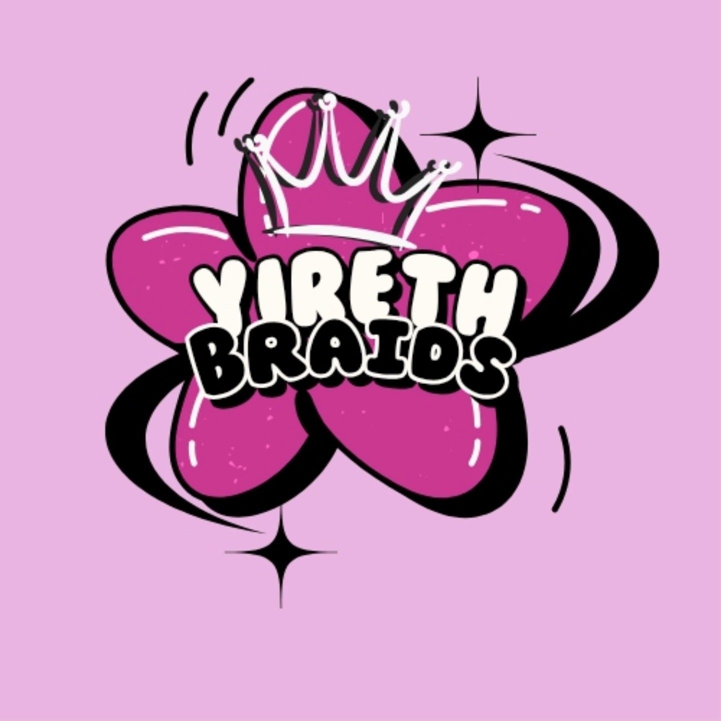 Yireth Braids, 2732 Nottingham Ln, Monroe, 28110