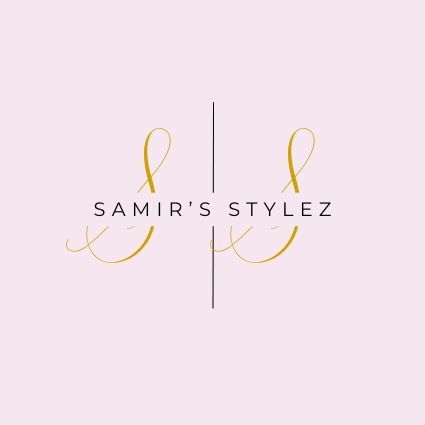 Samir's Stylez, Abaco Way, Fort Worth, 76102