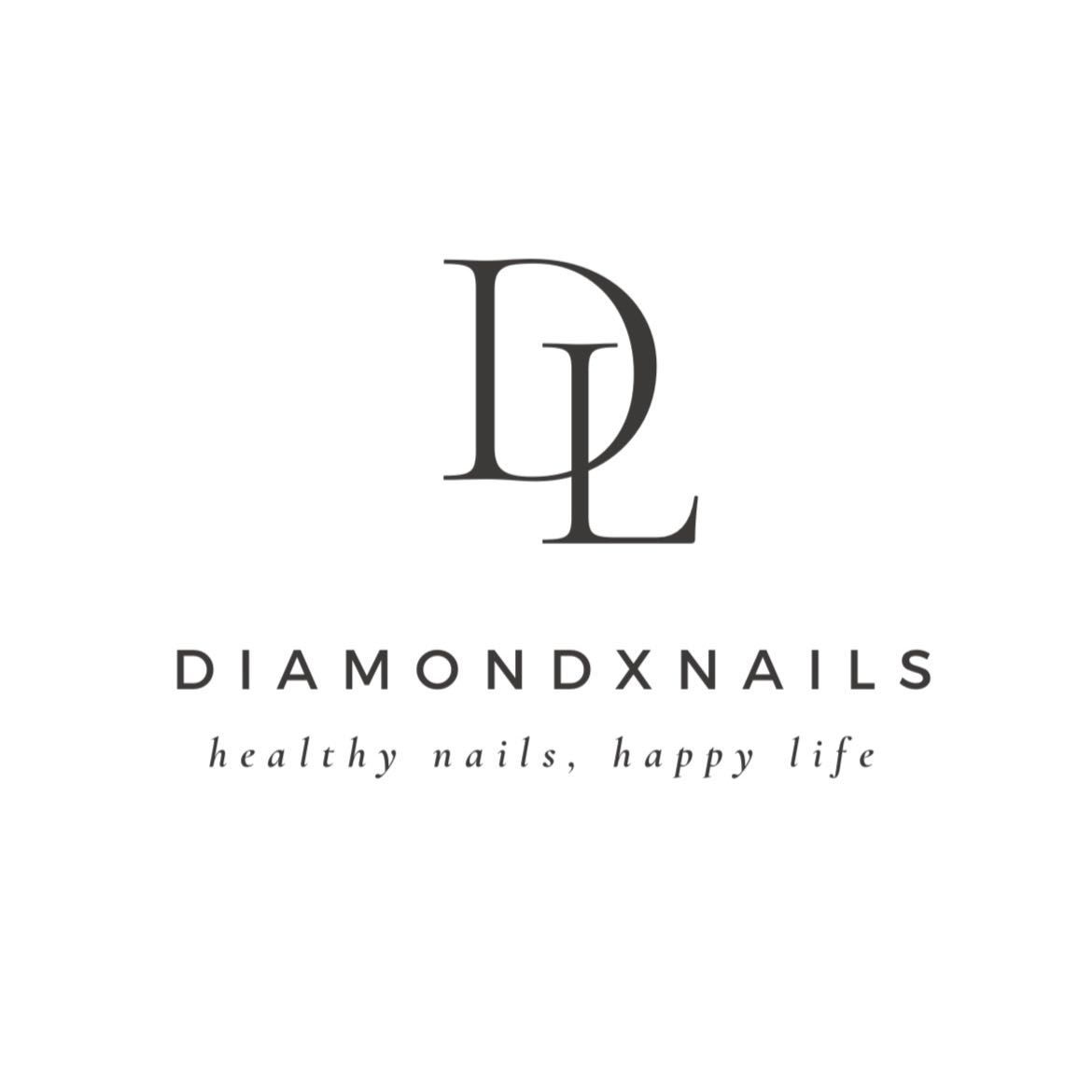 Diamondxnails, 2800 NW 192nd St, Edmond, 73012