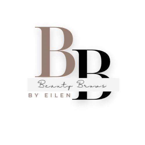 Eilen Tampa Beauty Brows, 3001 Waters Ave, Tampa, 33614