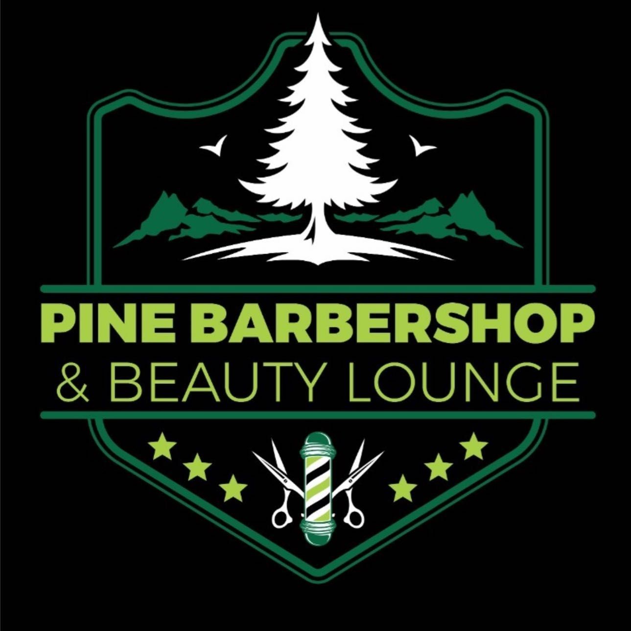 Pine Barbershop & Beauty Lounge, 285/287 Salem St, Malden, 02148