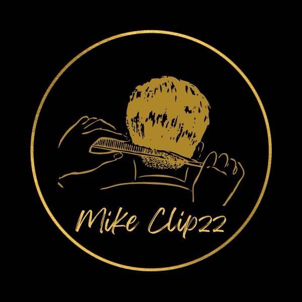 Mike Clipzz, 103 S Main St, Cibolo, 78108