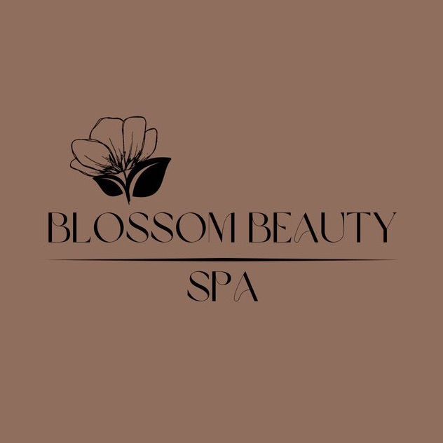 Blossom Beauty Spa, 402 Bonny Castle Rd, Clarksville, 37040