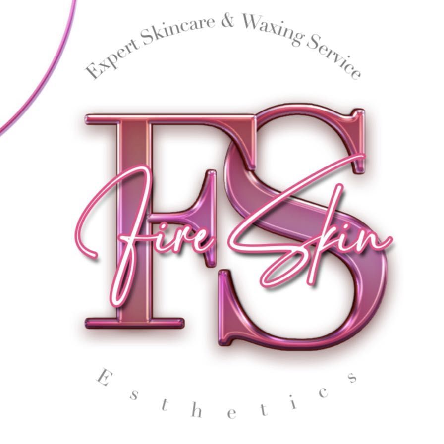 Fire Skin Esthetics, 402 Schroeders Ave, Brooklyn, 11239