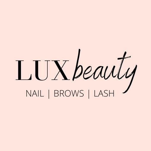 LUXbeautybyyo, 3201 N Miami Ave, My beauty square Building 109 Suite 26, Miami, 33127