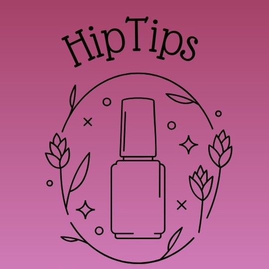 Hip TIPS, 405 South Street, Suite A, Redding, 96003