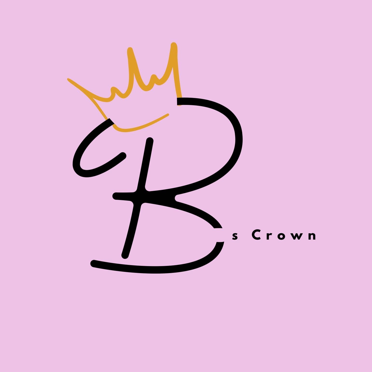 B's Crown, 3536 Nicollet Ave, Minneapolis, 55406