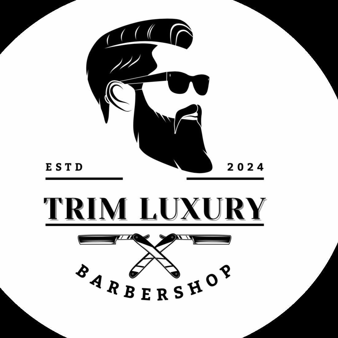 Trim Luxury, 3090 Aloma Ave, Suite 115, Winter Park, 32792