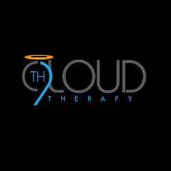 9th Cloud Therapy, 3536 W. Fond Du Lac Ave, Milwaukee, 53216