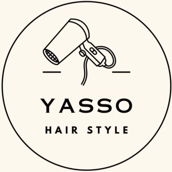 Yasso Hairstyle, 3686 Ming Ave, Bakersfield, 93309