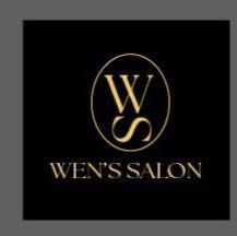 wensalon, S Cherry St, Denver, 80246