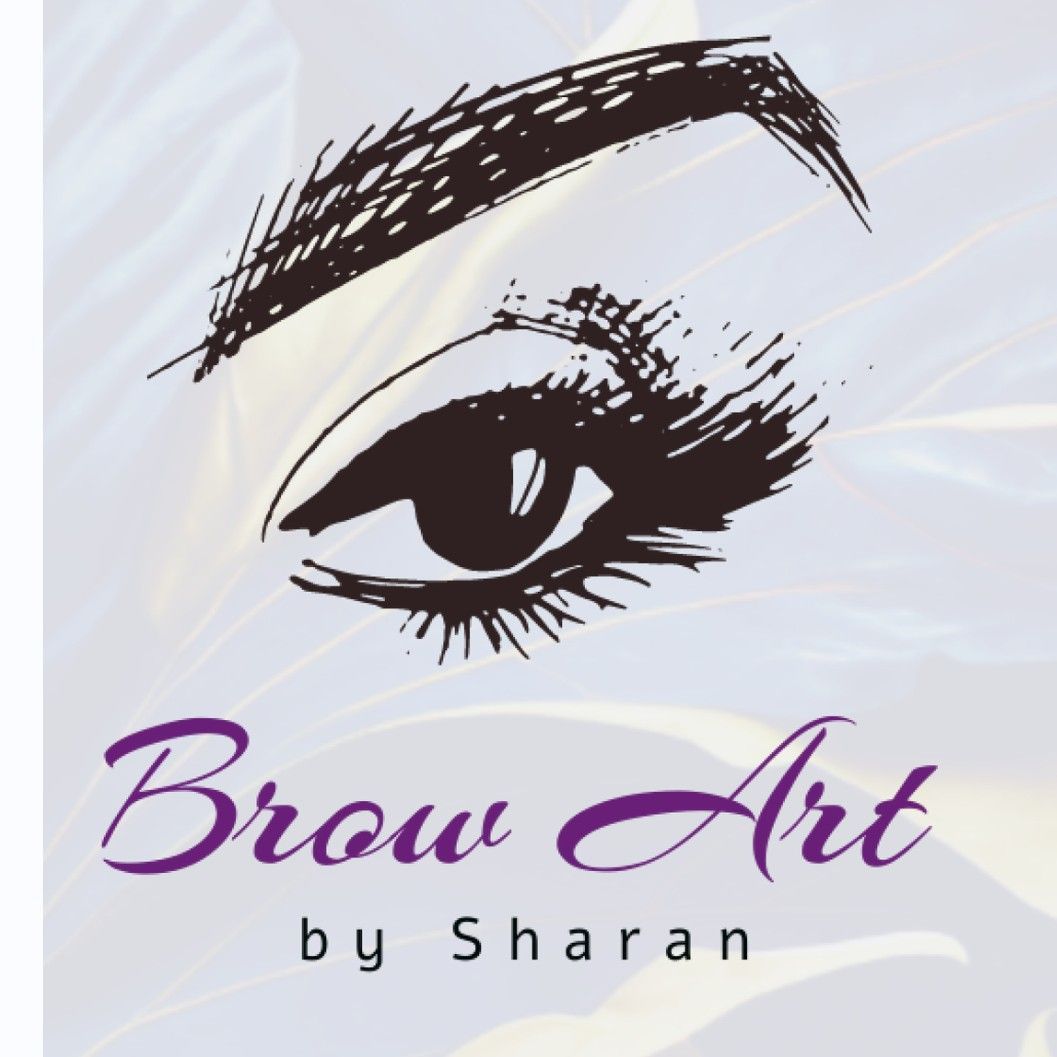 browart, 162 Franklin St, Winooski, 05404