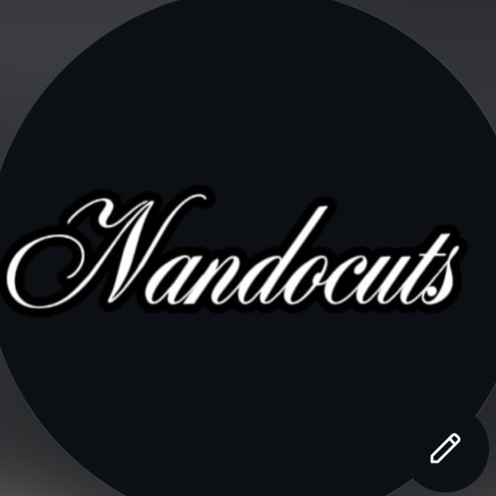 NandoCuts_, 6901 Eastern ave, Baltimore, 21224