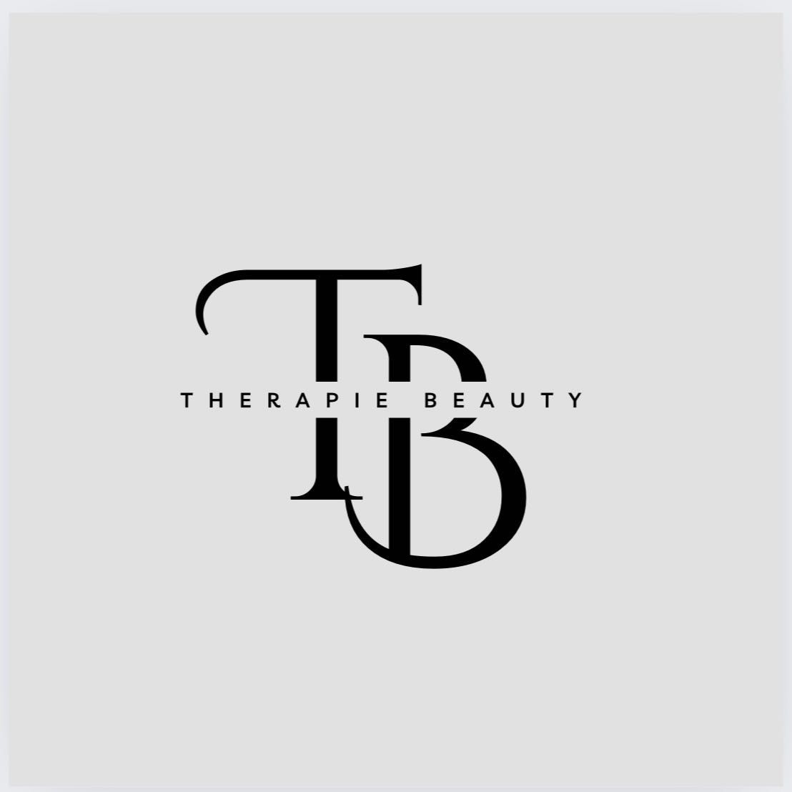 Therapie Beauty, 1131 Herberich Ave, Akron, 44301