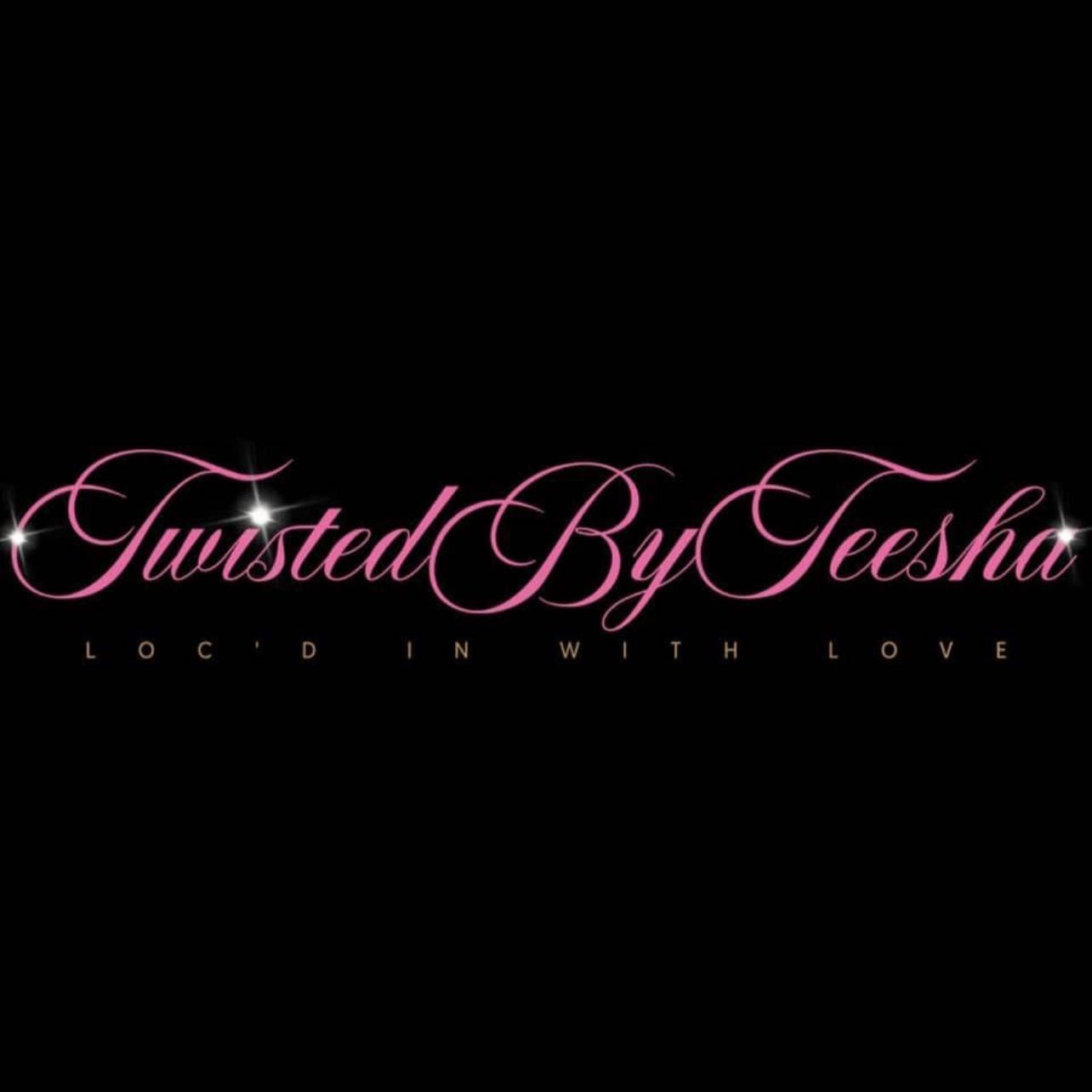 Twistedbyteesha, Tacoma, Tacoma, 98499