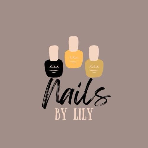 Nail Spa By Lily( inside Savvy Cutz Next To Food Lion ), 3543 S Church St, 4, Burlington, 27215