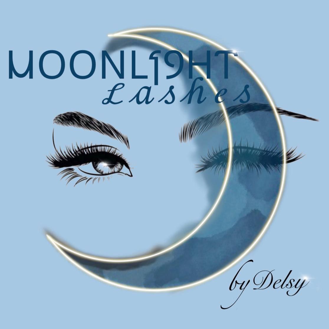 Moonlight Lashes Studio, Comunidad singapur, calle 8 juana díaz puerto rico, Juana Díaz, 00795