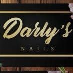 Darly’s Nails LLC, 1045 Park St suite J, Peekskill, 10566