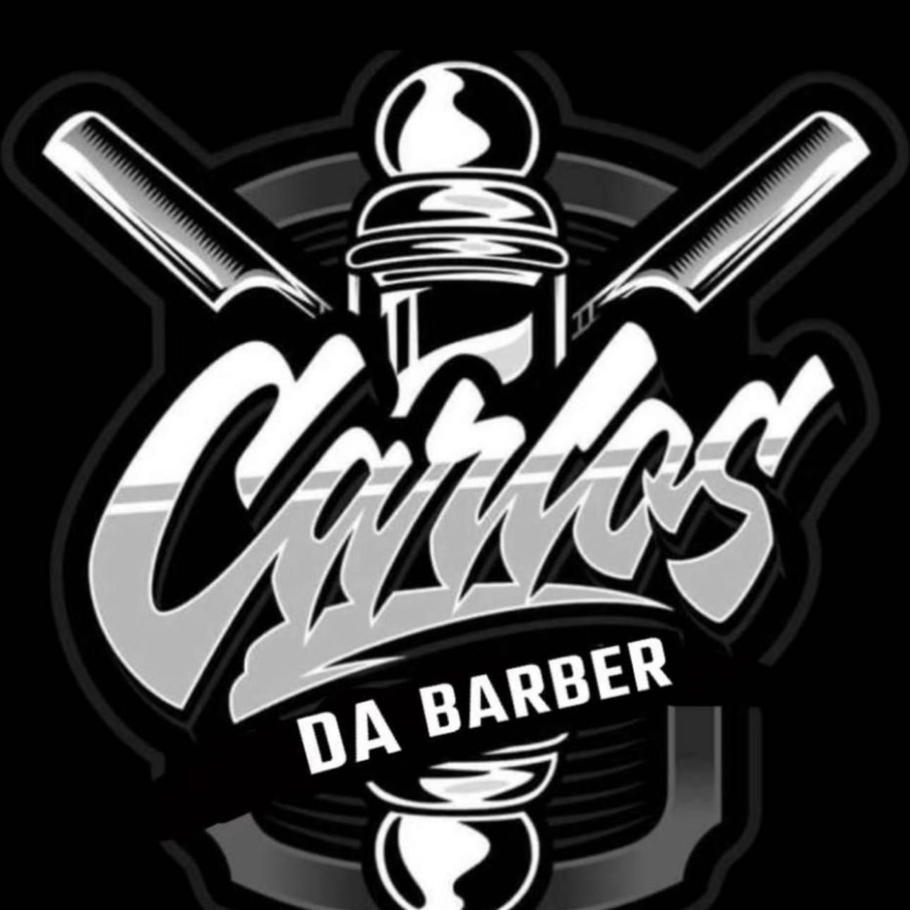 Carlos The Barber, 128 N 2nd St, 5596318589, Porterville, 93257