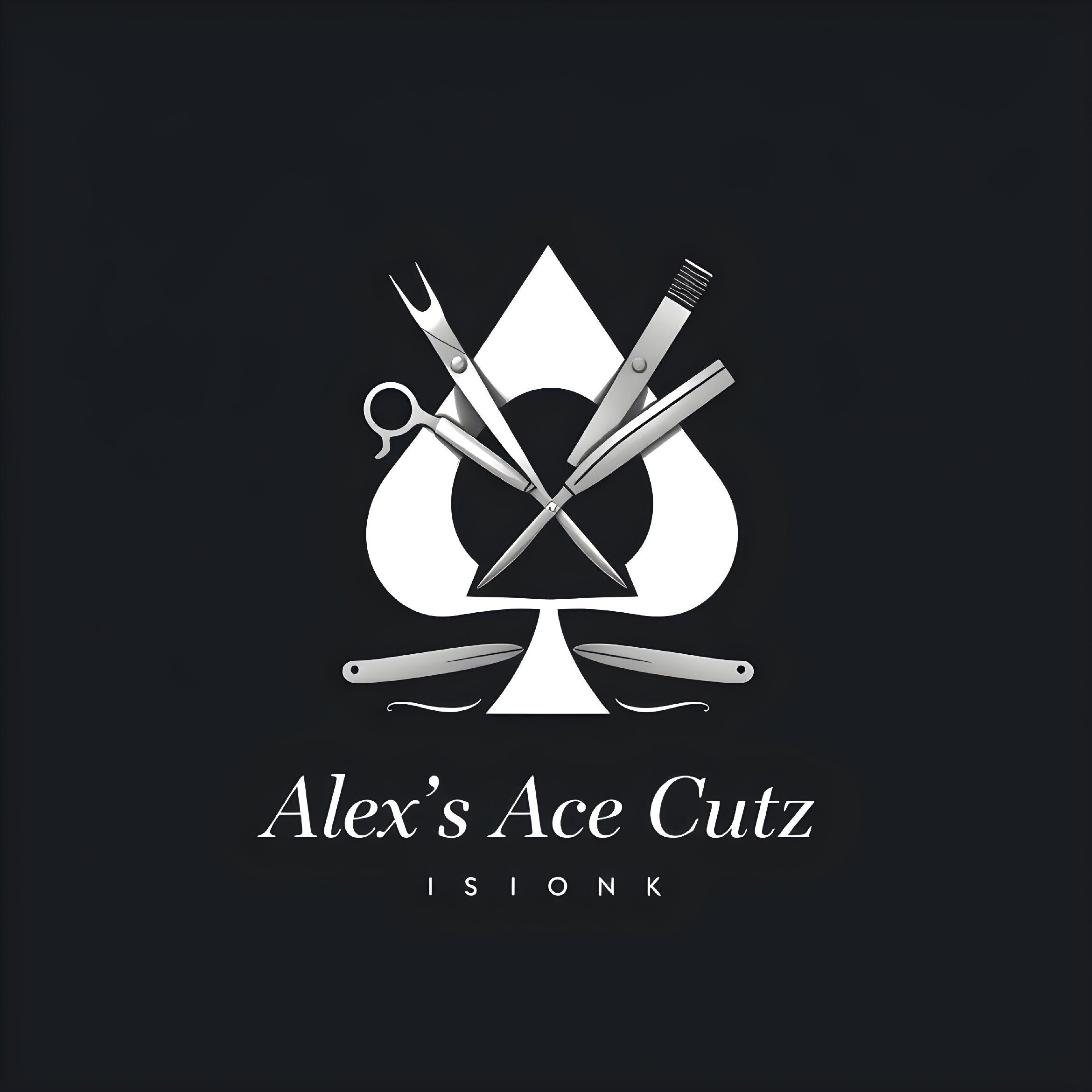 Alex's Cutz, 900 Pine Tree Rd, Longview, 75604