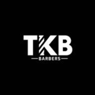 Dapper Danny, 25836 104th Ave SE, TKB Barbers, Kent, 98030