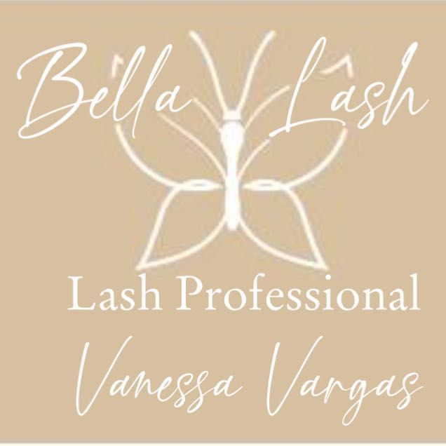 Bella V Lash, 1228 8th St, San Fernando, 91340