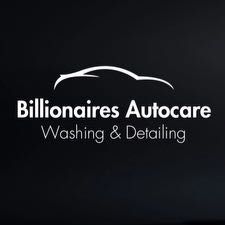 Billionaires Autocare, Rancho Cordova, 95670