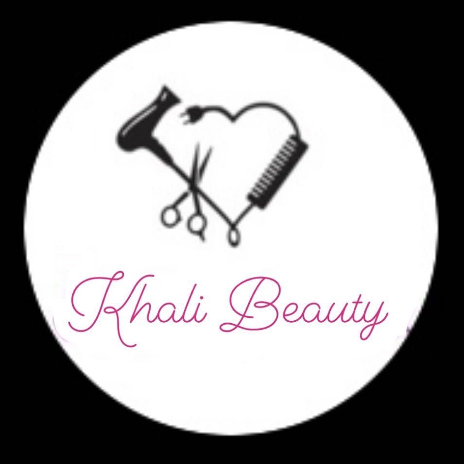 Khali Beauty, 155 Belmont Ave, 118, Belleville, 07109