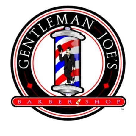 Gentleman Joes Barbershop, 825 N Dobson Rd, Suite 113, Mesa, 85201