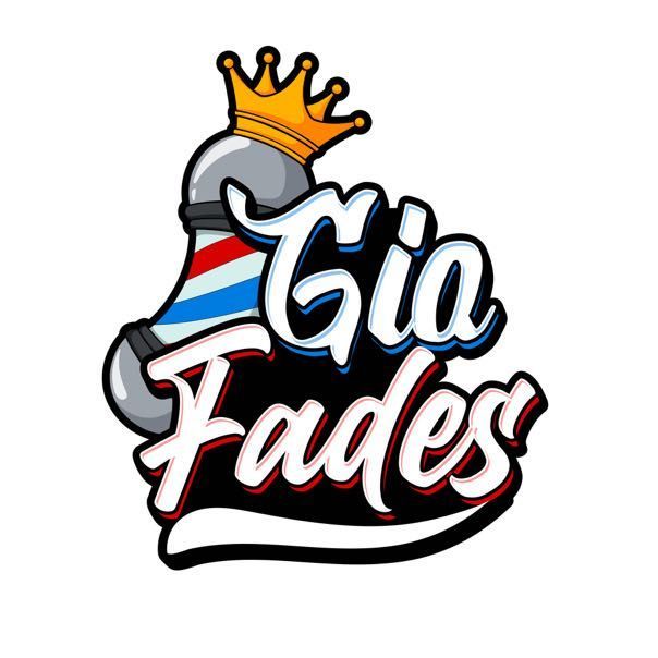 Gio Fades, 403 E Ben White Blvd, Suite C, Austin, 78704