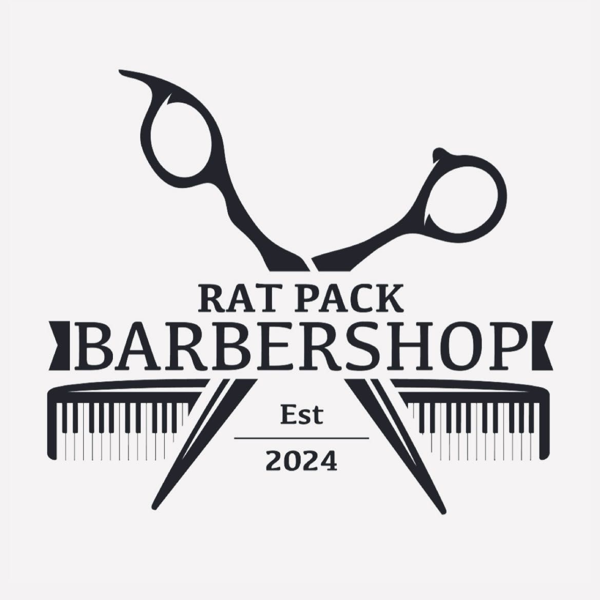 Rat Pack Barbershop, 501 N 8th St, Suite 106, Suite 106, Sheboygan, 53081