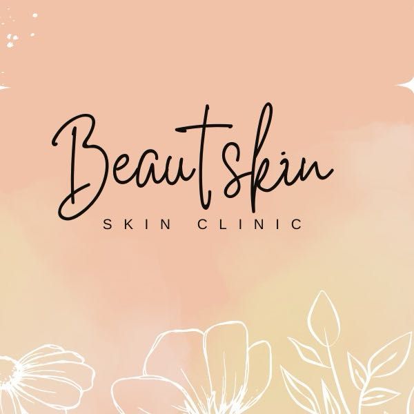 Beaut Skin, 1695 Florida Mango Rd, 5, West Palm Beach, 33406