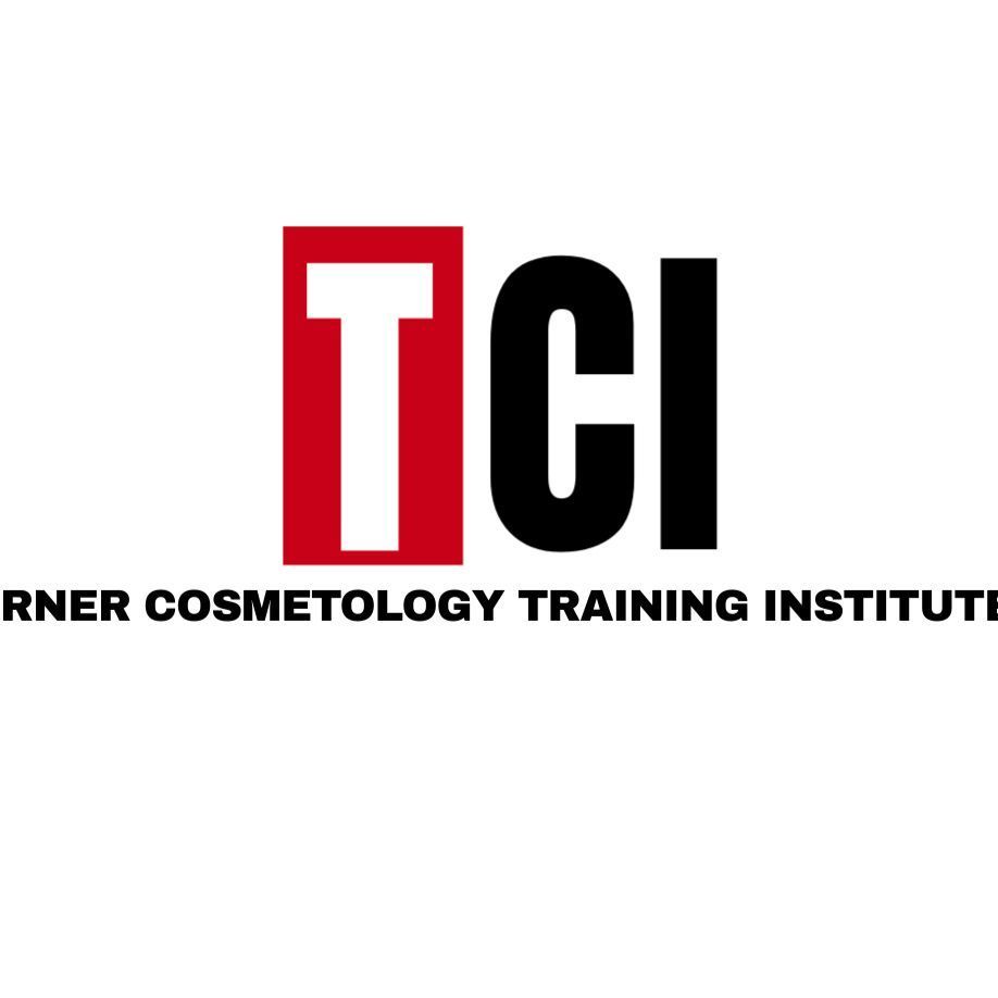 TCI COSMETOLOGY INSTITUTE, 1391 Veterans Memorial Hwy SW, Mableton, 30126