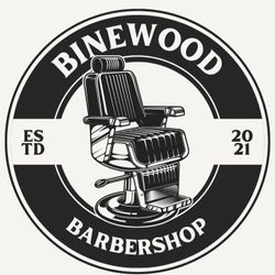 Andrew Mills BineWood Barbershop, 5465 Woodbine Rd, Pace, 32571