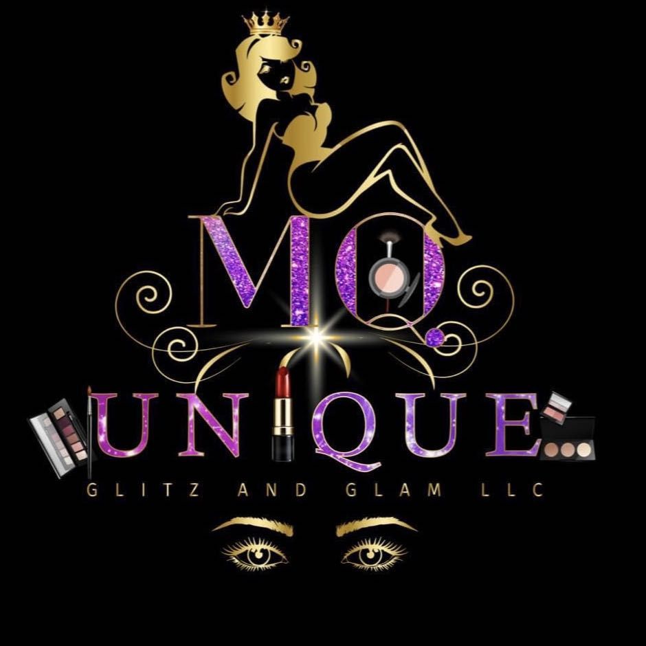 M&Q Unique Glitz and Glam, MS-41 E, Okolona, 38860