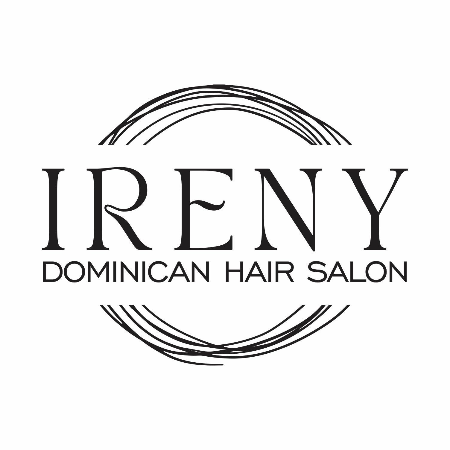 Ireny Dominican hair salon, 103 W Morgan St, Brandon, 33510