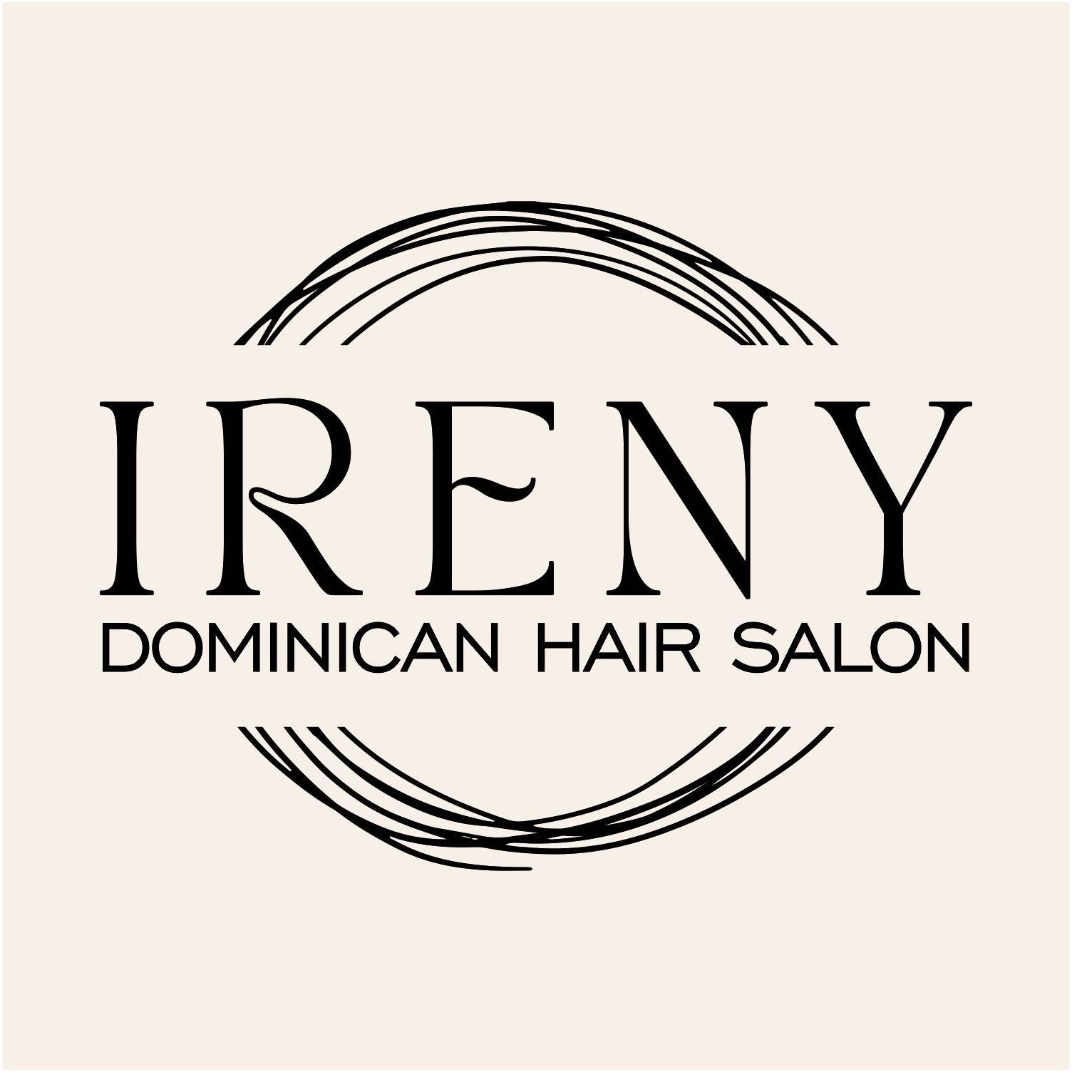 Ireny Dominican hair salon, 103 W Morgan St, Brandon, 33510