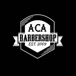 A Cut Above Sparta’s Barbershop, 153 Woodport rd., Sparta, 07871