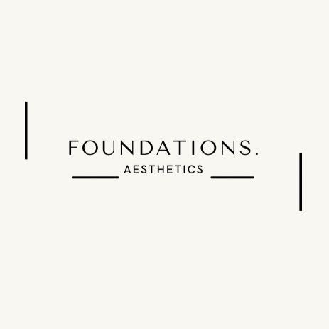 Foundations Aesthetics, 15705 Lorain Ave, Cleveland, 44111