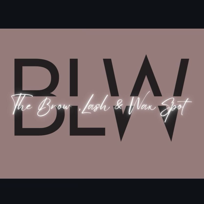 The Brow, Lash,& Wax Spot, 15290 E 6th Ave, Aurora, 80011