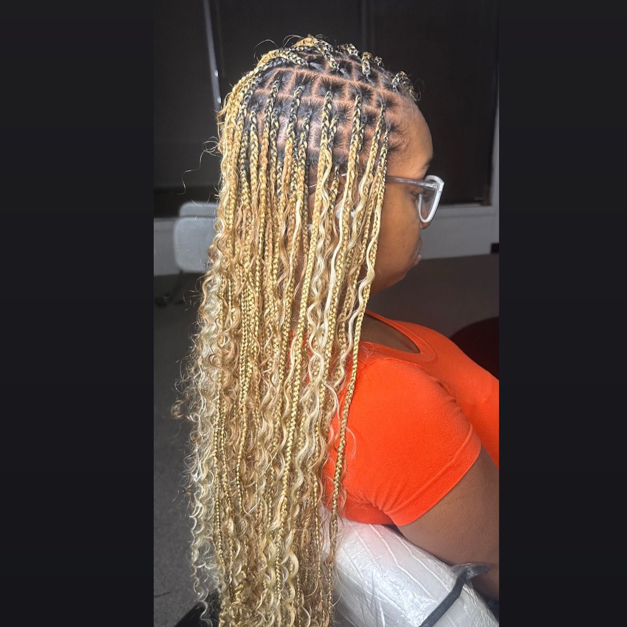 Braidsbykeelaa, ., Houston, 77095