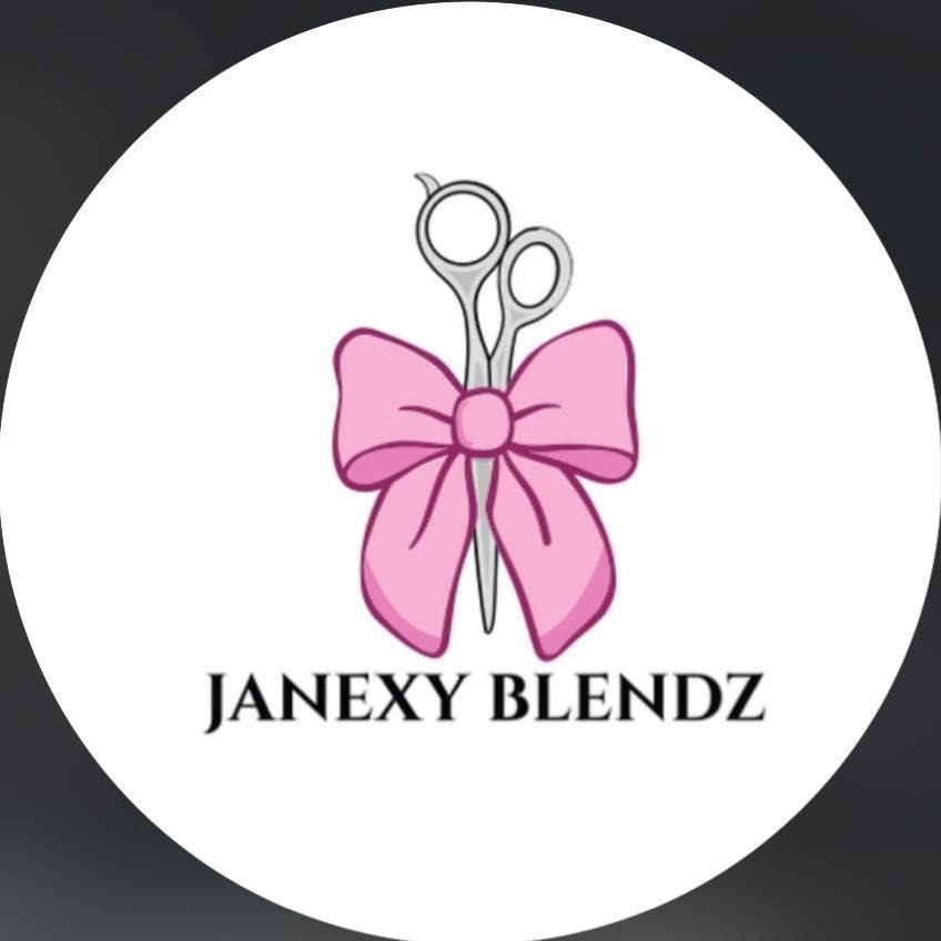 Janexy Blendz, 2093 S Federal Blvd, Denver, 80219