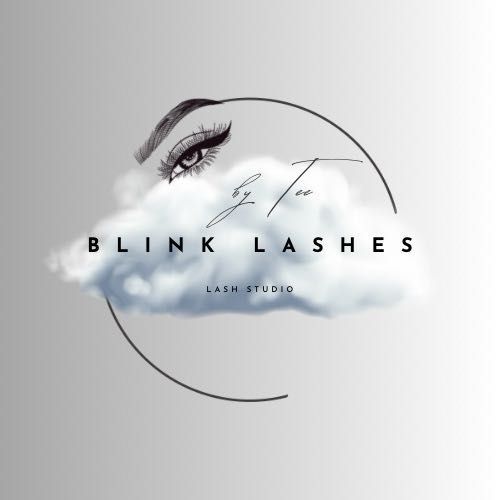 Blink Lashes By Tee, Iowa, Clinton, 52732