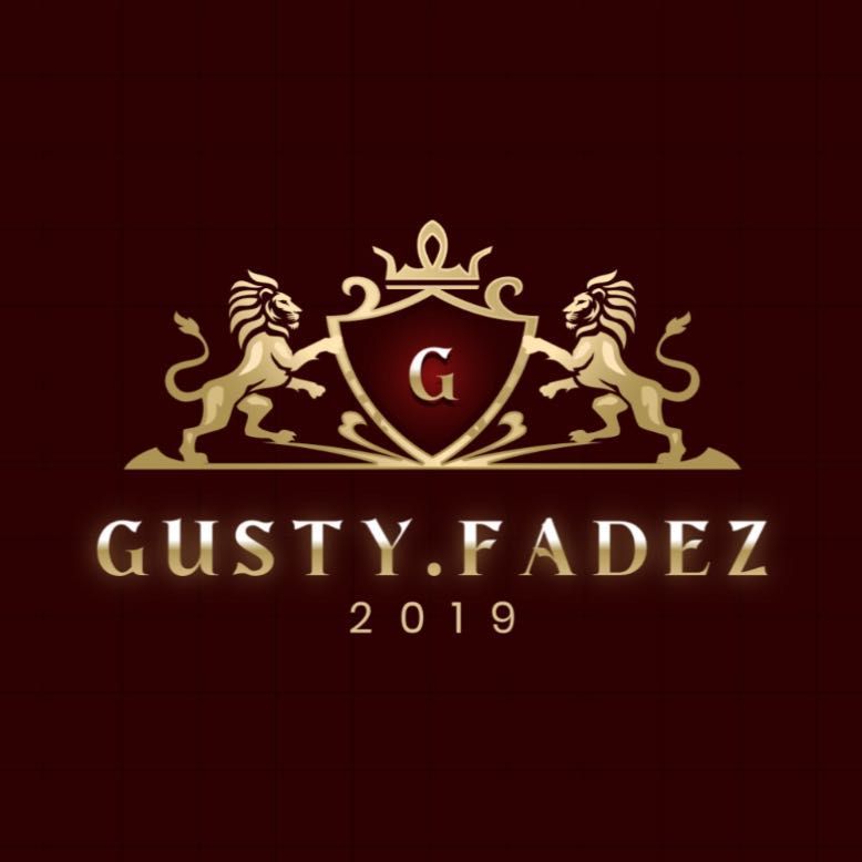 Gusty.Fadez, 2890 Garber Way, Woodbridge, 22192