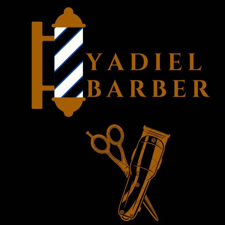 Yadiel Barber, 406 Fourth St NW Mandan, ND  58554 Estados Unidos, Mandan, 58504