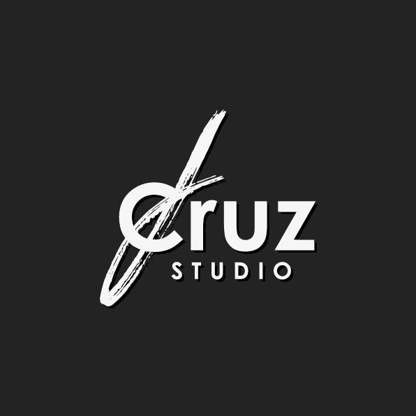 JCRUZ STUDIO LLC, 358 Grand St, Brooklyn, 11211