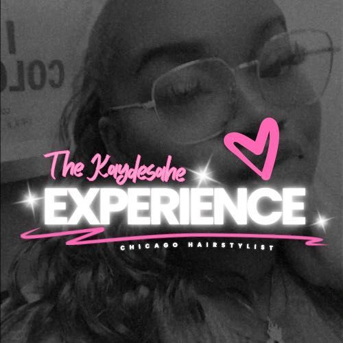 TheKayDeshae Experience, 8602 S Racine Ave, Chicago, 60620